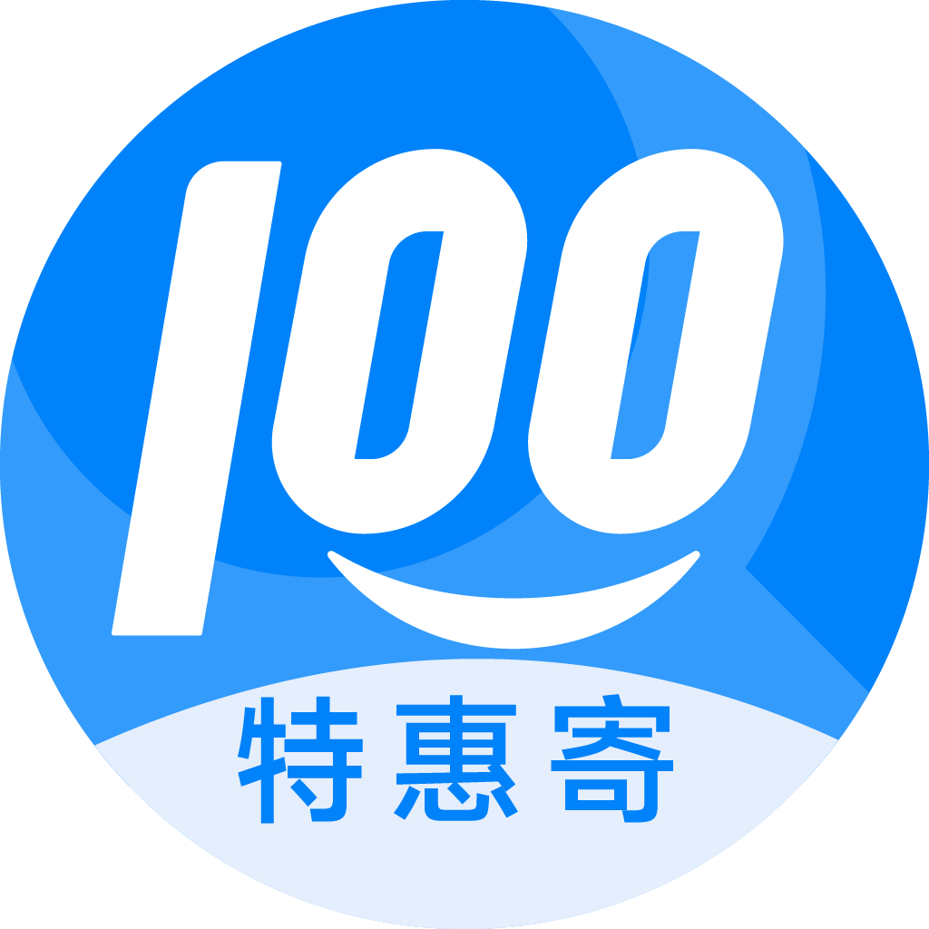 都兰特惠寄优选