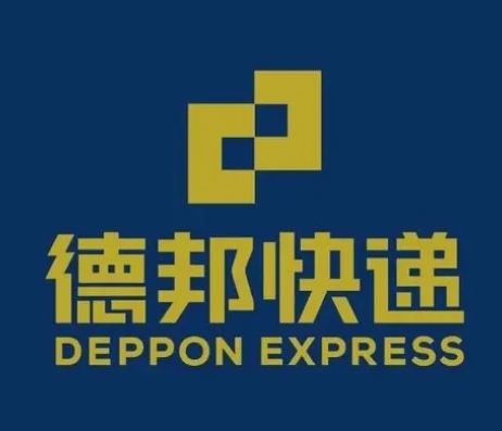 都兰德邦快递