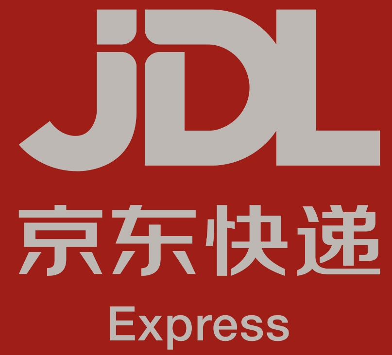 都兰京东快递
