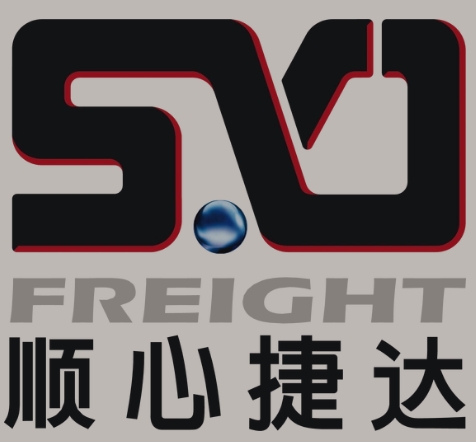 都兰顺心捷达